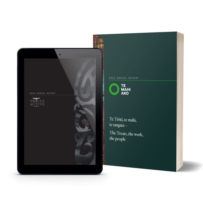 Annual Reports FINAL