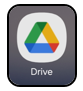 Google drive icon