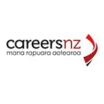 careers nz