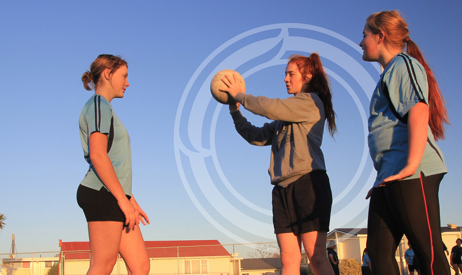 All expenses paid Sports Coaching L3 scholarship returns!