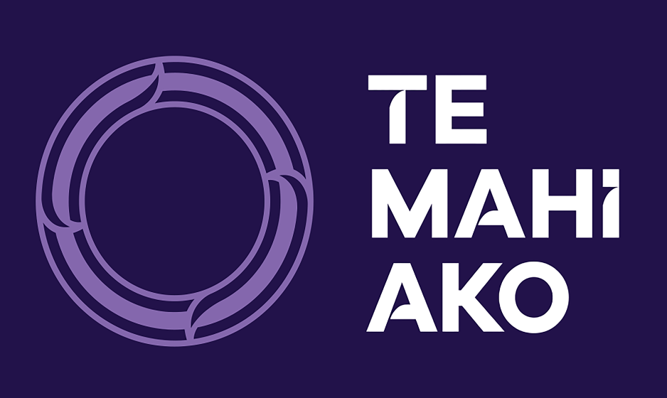 NZC in Tikanga (Mātauranga Māori) - L2