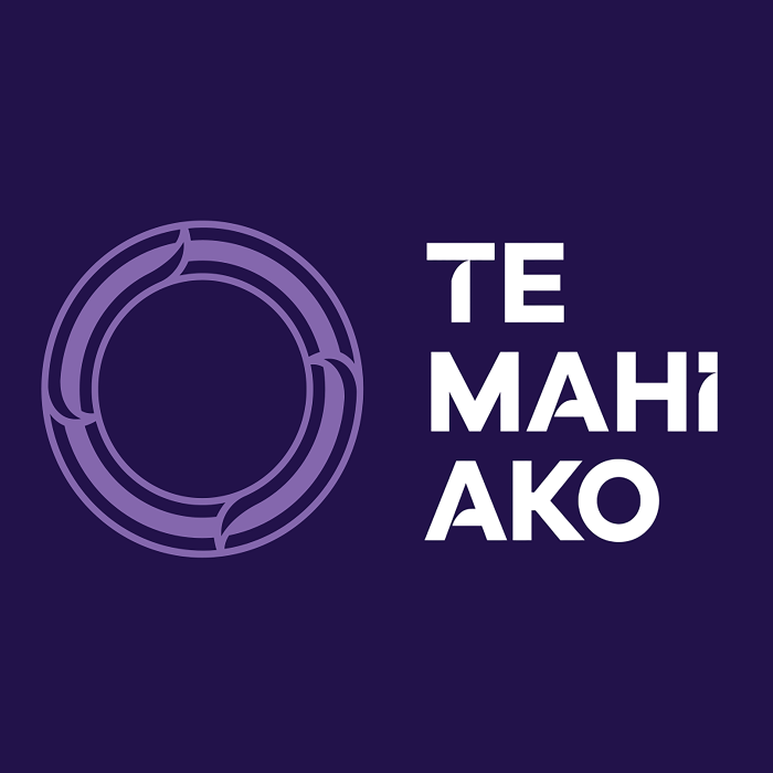 TMA logo for news