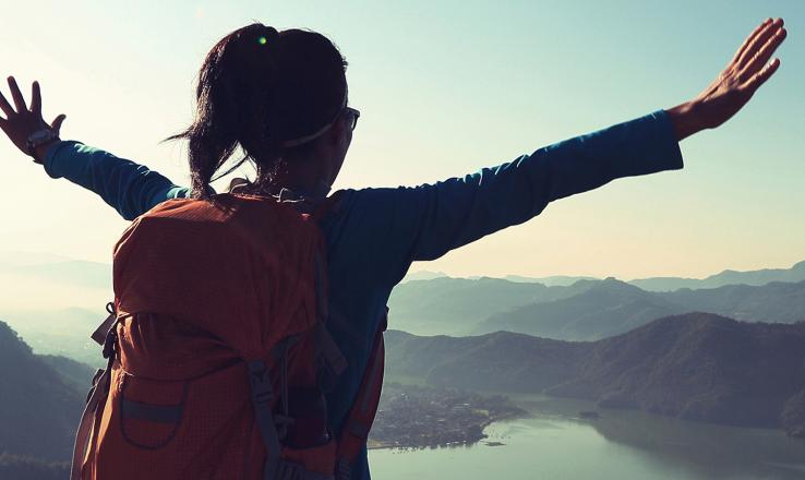 Sector outdoor rec s