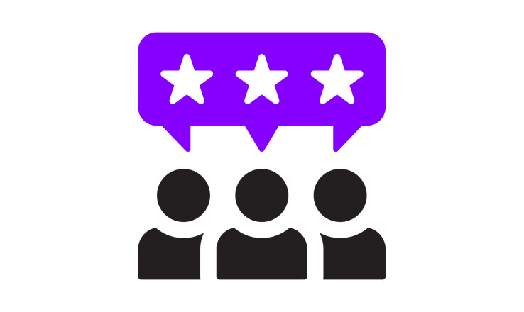 Forums new icon