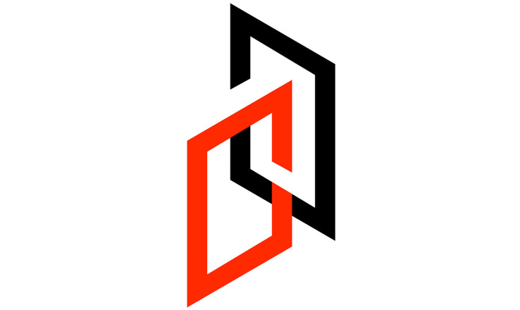 Portal