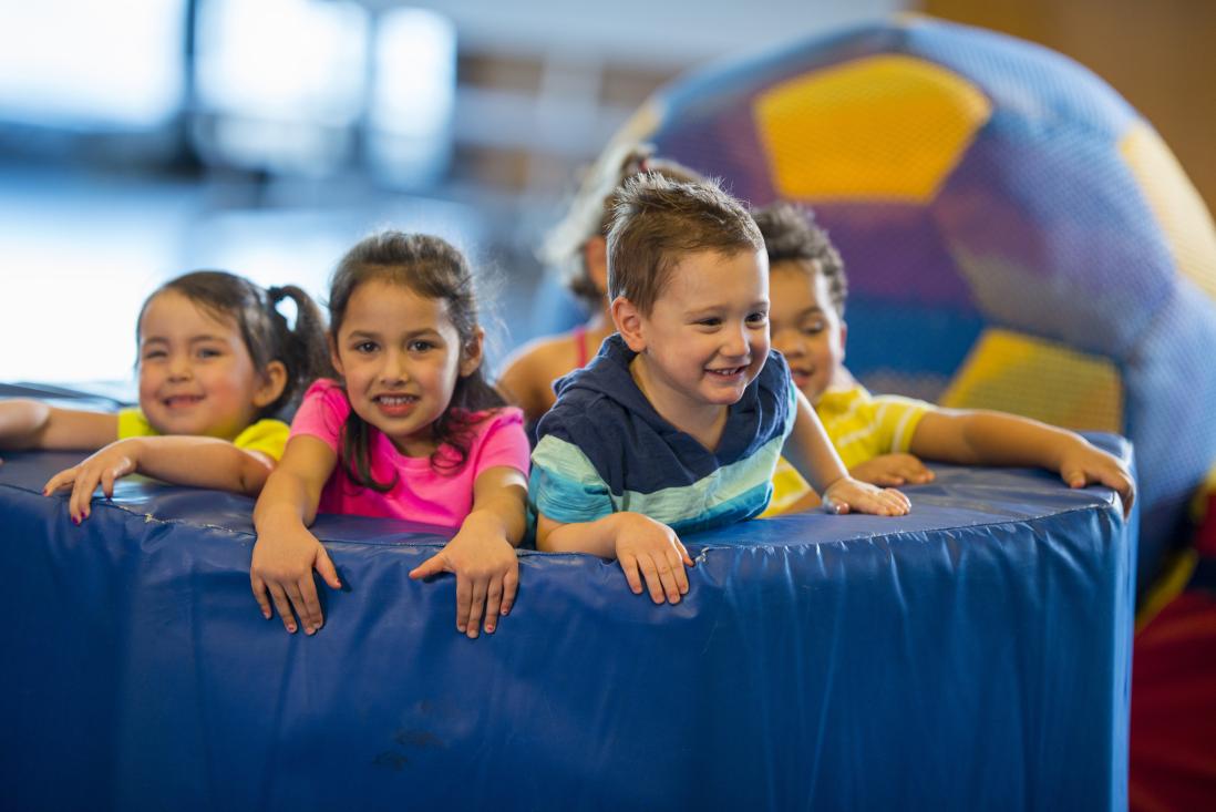 GettyImages 481127205