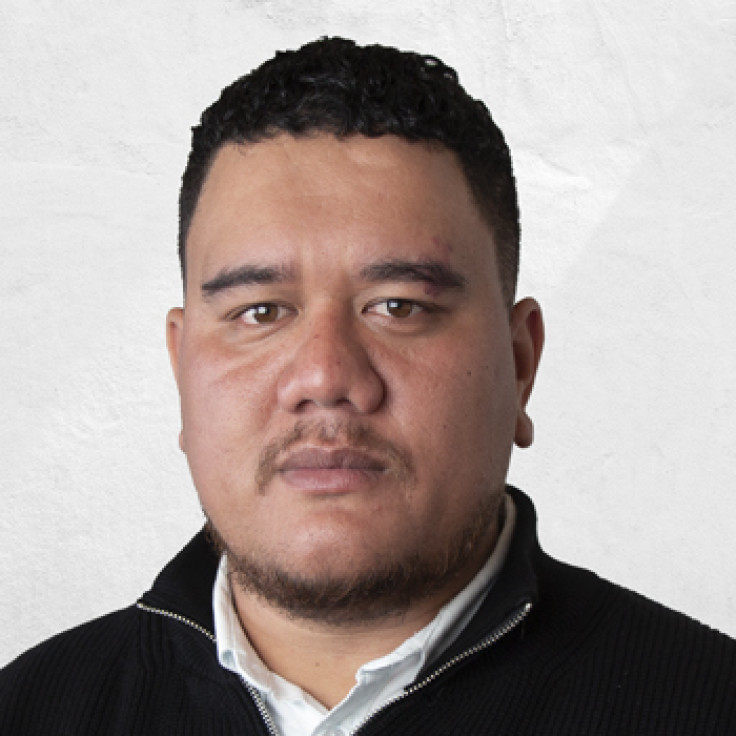Photo of Selwyn Lloyd